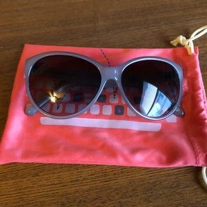 Fossil Sunglasses